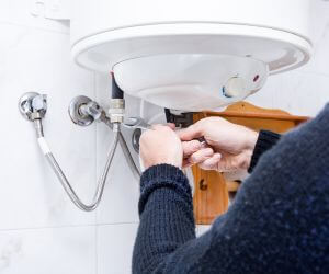About Plumbers Pros Elkland, PA